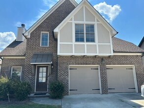 Building Photo - 1089 Garnet Dr