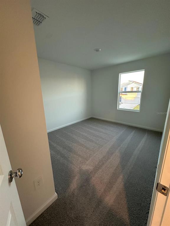 Building Photo - 3682 Hardman Dr