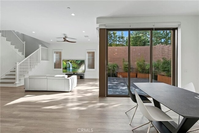 Building Photo - 112 Vigna