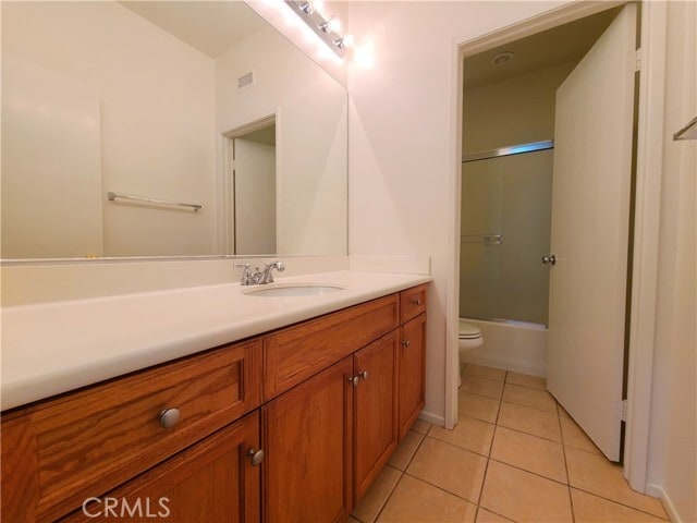 Building Photo - 31022 Nice Ave