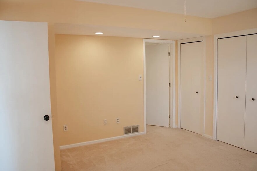 Bedroom4 - 3885 140th Ave