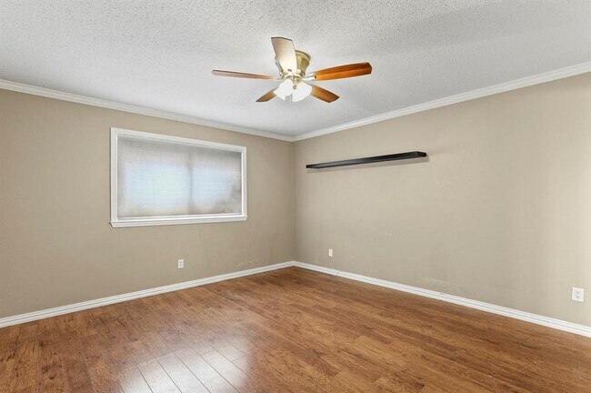 Building Photo - 1713 Richland Dr