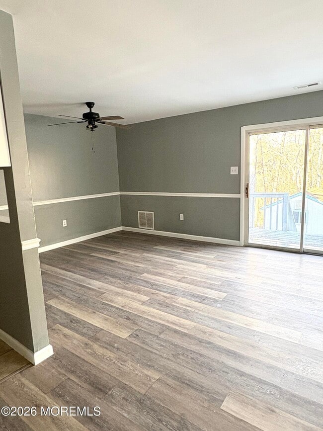 Building Photo - 65 N Indian Valley Ct