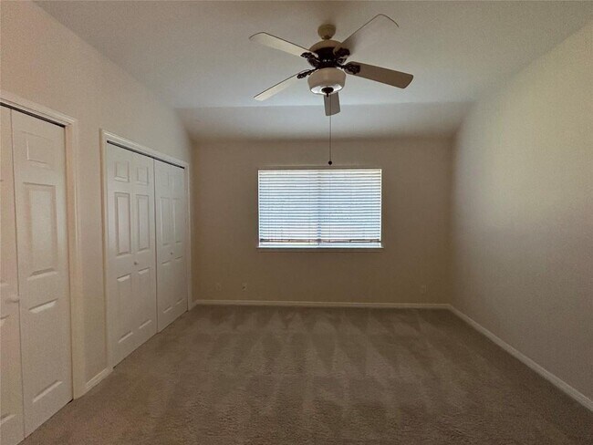 Building Photo - 5356 Magdelena Dr