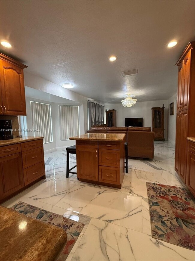 Building Photo - 1450 NW 129th Ave