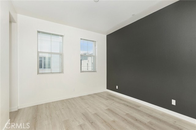 Building Photo - 148 Acamar