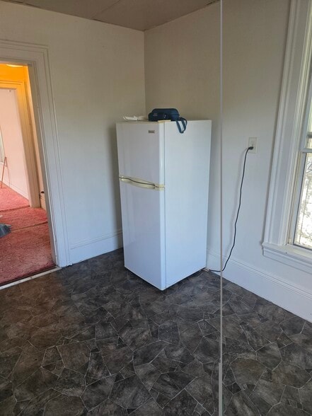 Building Photo - 200 1/2 Marietta St