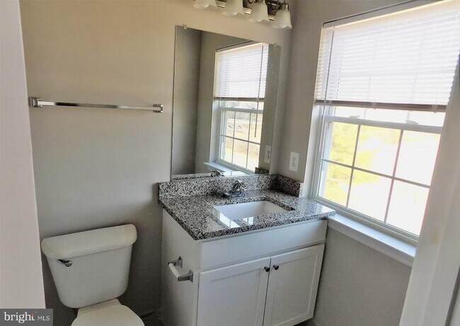 Building Photo - 5797 Indian Cedar Ct