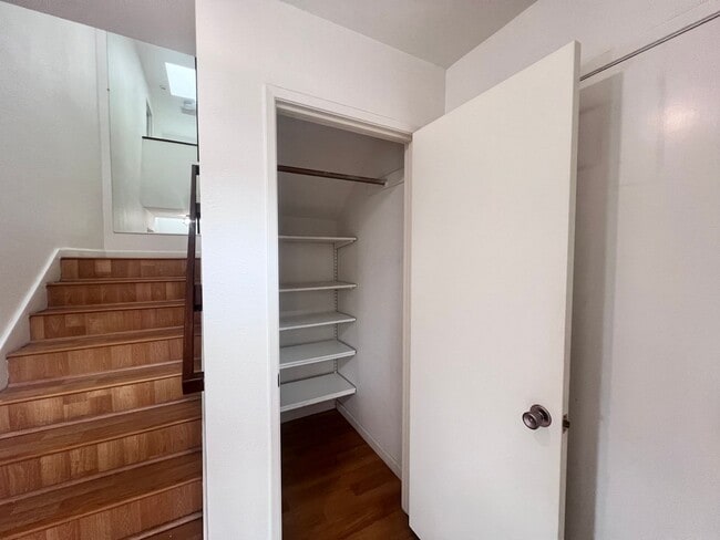 Building Photo - Two Story 3 Bed/Bath Single Family Home In Milpitas, Ca. For Rent!!! $500 OFF FRIST MONTHS RENT!