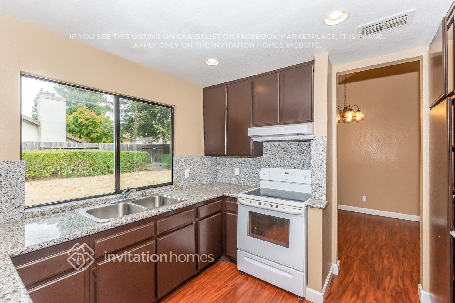 Building Photo - 3374 Zenobia Way