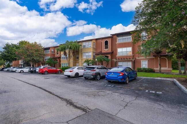 Building Photo - 5140 Conroy Rd