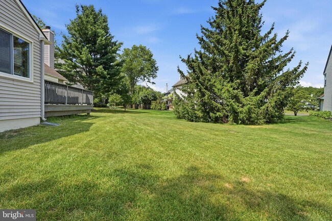 Building Photo - 9 Hibiscus Pl