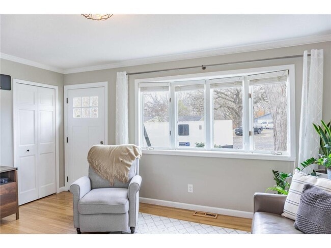 Building Photo - 112514 E Washington Ln