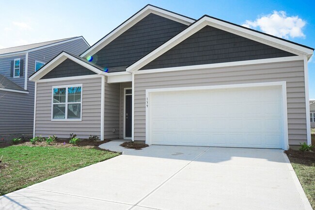 Building Photo - Available Soon!