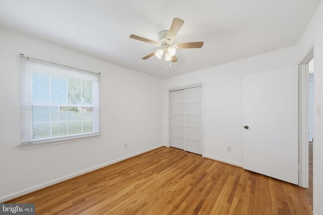 Building Photo - 16818 Briardale Rd