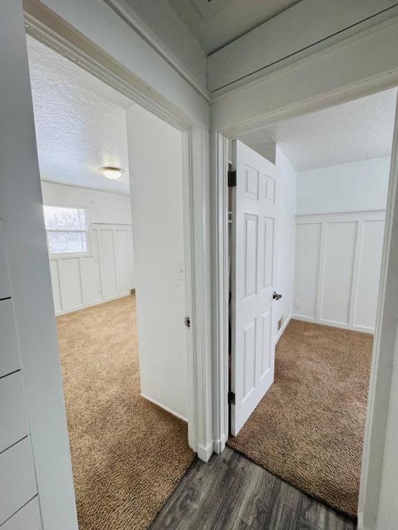 Building Photo - 1805 Avocet Dr