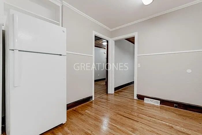 Building Photo - 125 YMCA Rd