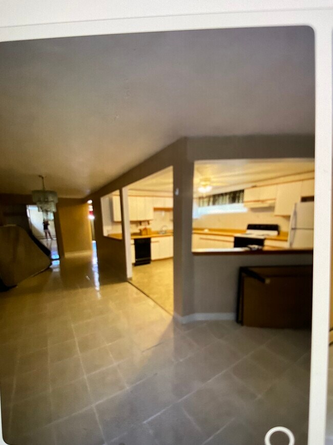 Building Photo - 41 High St