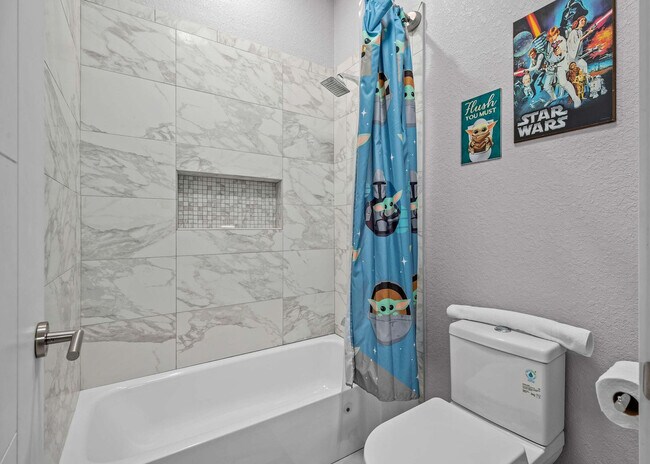 Building Photo - 748 Desert Mountain Ct