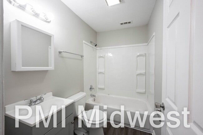 Building Photo - 311 Harrison St