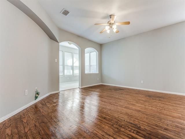 Building Photo - 1111 Ute Cir