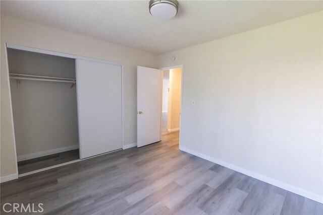 Building Photo - 16511 Estrella Ave