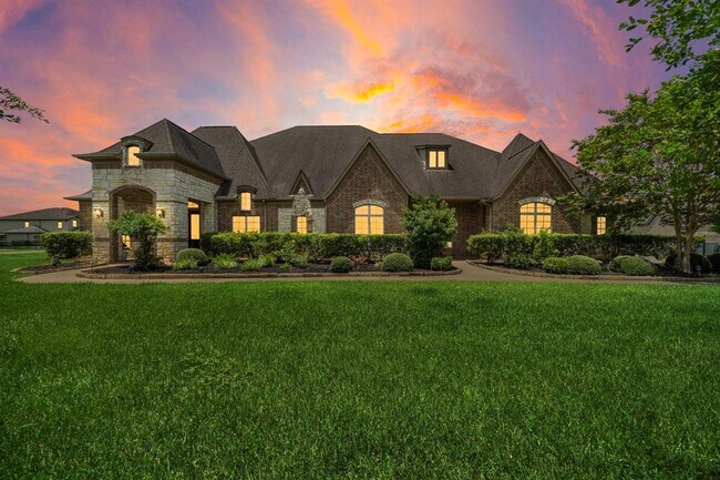Primary Photo - 4703 Beekman Drive