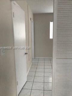 Building Photo - 305 Navarre Ave