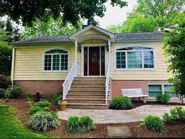 Primary Photo - 18 Adele Rd