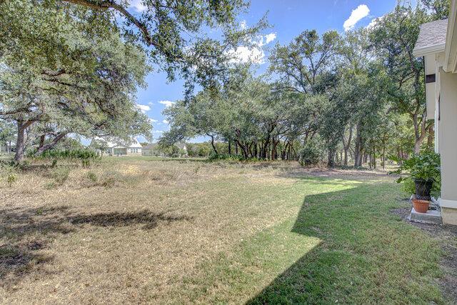 Building Photo - 108 Charming Redbud Ln