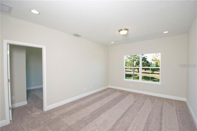 Building Photo - 8504 Magnificent Ln