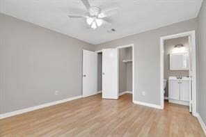 Building Photo - 12811 Glen Hollow Dr