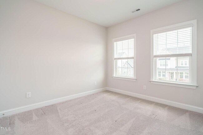 Building Photo - 5201 Influence Way