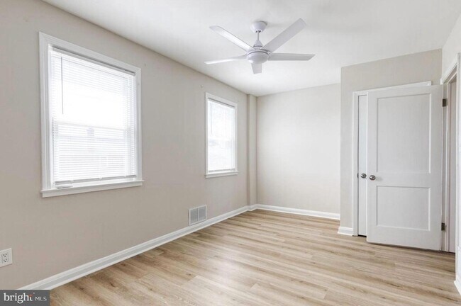 Building Photo - 1629 Searles Rd