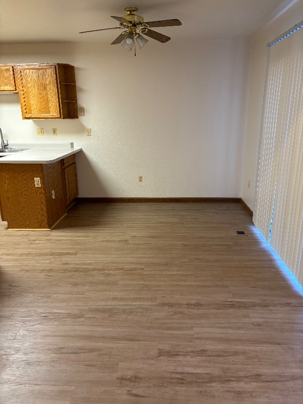 Building Photo - 3777 E 121st Ave