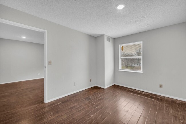 Floorplan - MOLVW Lakeview