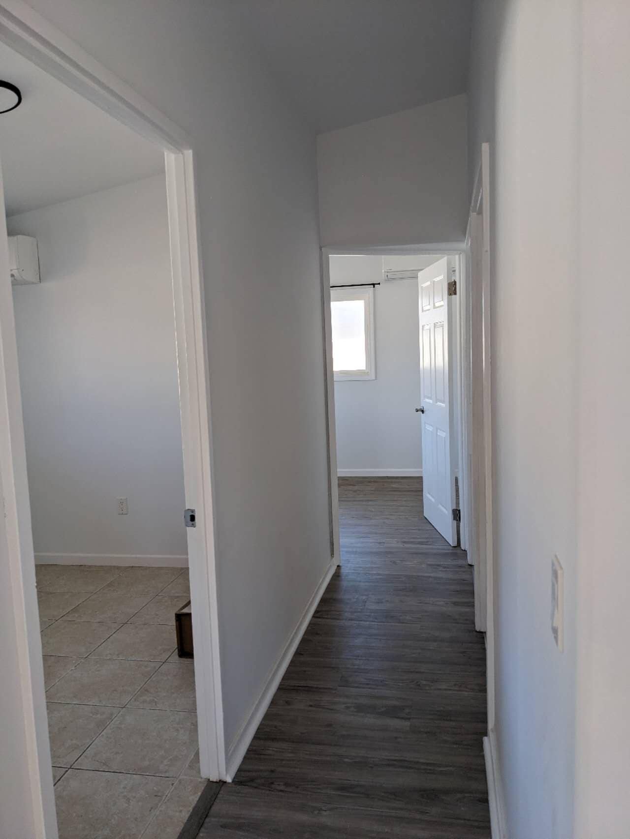 Building Photo - 99-741 Hulumanu St