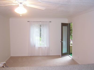 Living roon /door to Balcony - 8889 Caminito Plaza Centro