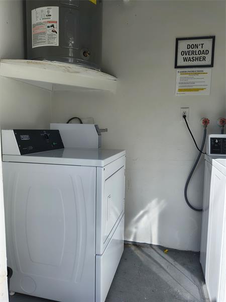 Building Photo - 2120 NE 42nd Ct