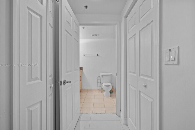 Building Photo - 6362 Collins Ave