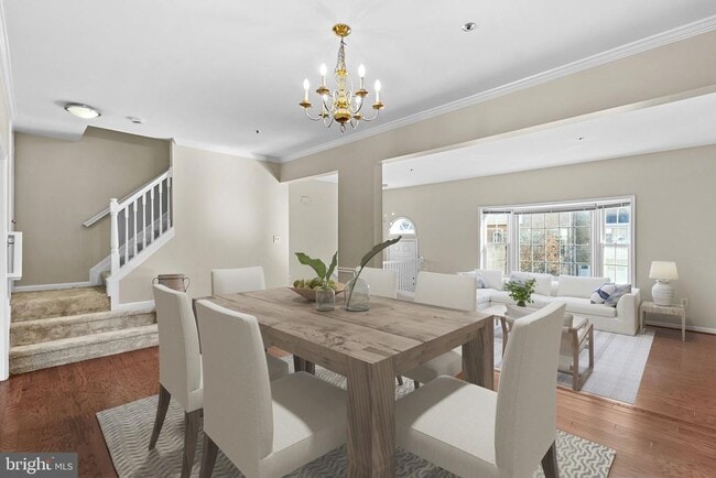 Building Photo - 1707 Leighton Wood Ln