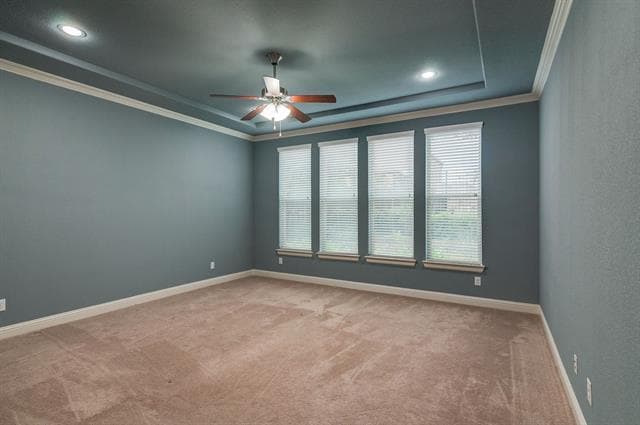 Building Photo - 1231 Huron Dr