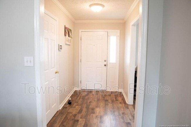 Building Photo - 539 Killeen Rd