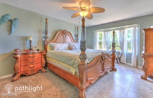 Building Photo - 4 br, 3 bath House - 14954 Sydney Road UNIT