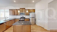 Building Photo - 1815 Goose Pond Rd