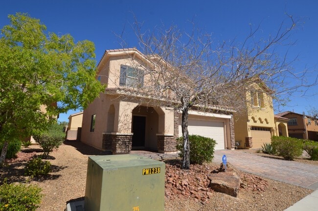 Building Photo - 126 La Tourette Ct