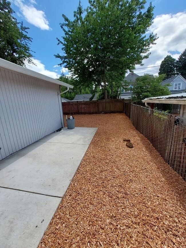 Building Photo - Full of Light—Your Next Home Awaits!