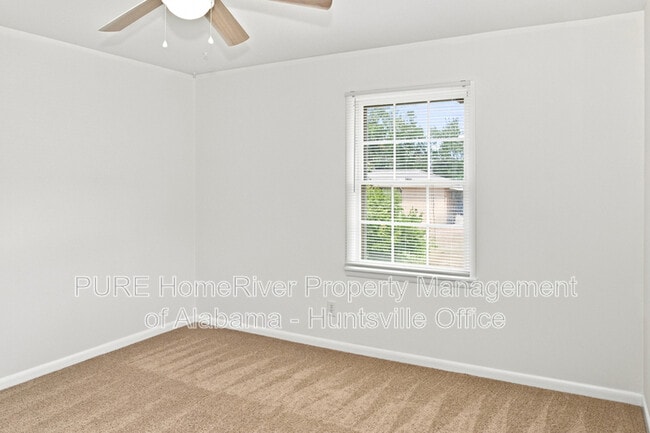 Building Photo - 12025 Chicamauga Trail SE