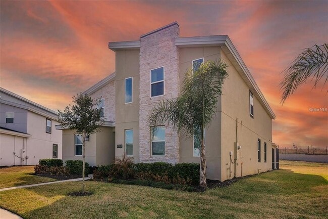 Building Photo - 9084 Sommerset Hills Dr