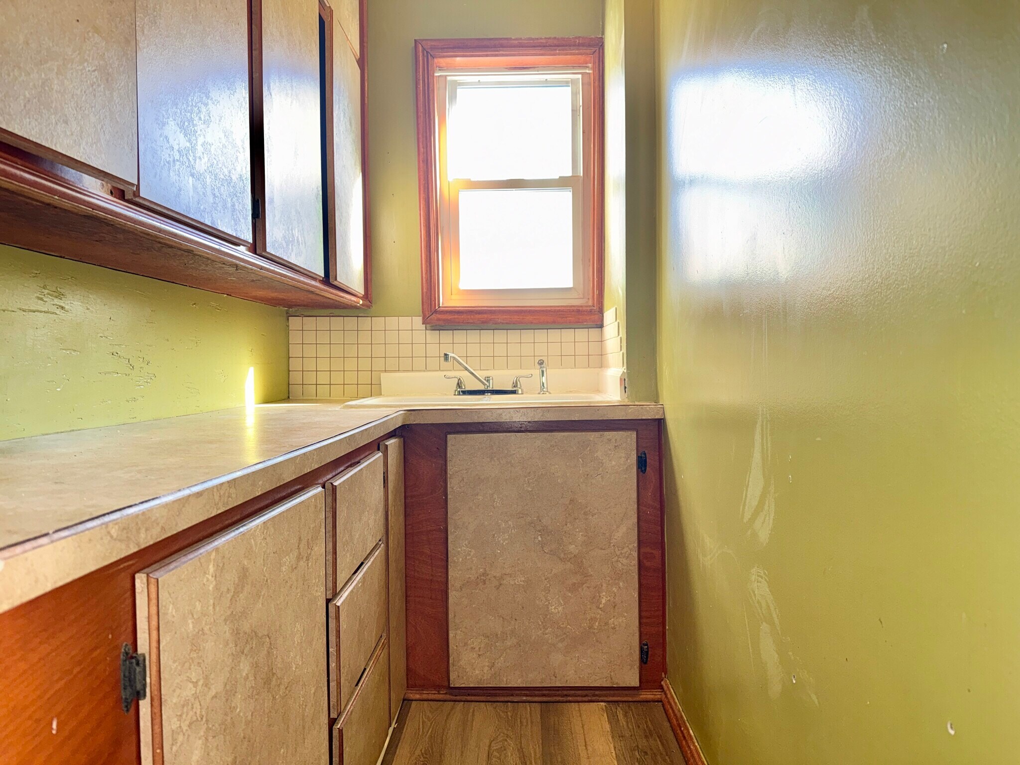 Building Photo - 126 Orchard St